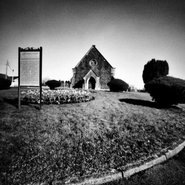 Pinhole Photography   Enniskillen   County Fermanagh
 #21052734
